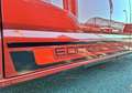 Volkswagen T6.1 Multivan T6.1 2.0 TDI 4Motion DSG "Edition" * STANDHEIZUNG Rot - thumbnail 13