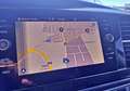 Volkswagen T6.1 Multivan T6.1 2.0 TDI 4Motion DSG "Edition" * STANDHEIZUNG Rot - thumbnail 20
