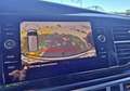 Volkswagen T6.1 Multivan T6.1 2.0 TDI 4Motion DSG "Edition" * STANDHEIZUNG Rot - thumbnail 19