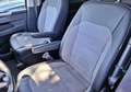 Volkswagen T6.1 Multivan T6.1 2.0 TDI 4Motion DSG "Edition" * STANDHEIZUNG Rot - thumbnail 15