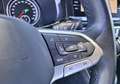 Volkswagen T6.1 Multivan T6.1 2.0 TDI 4Motion DSG "Edition" * STANDHEIZUNG Rot - thumbnail 31