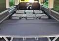 Volkswagen T6.1 Multivan T6.1 2.0 TDI 4Motion DSG "Edition" * STANDHEIZUNG Rot - thumbnail 26