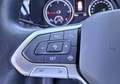Volkswagen T6.1 Multivan T6.1 2.0 TDI 4Motion DSG "Edition" * STANDHEIZUNG Rot - thumbnail 30