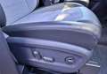 Volkswagen T6.1 Multivan T6.1 2.0 TDI 4Motion DSG "Edition" * STANDHEIZUNG Rot - thumbnail 18