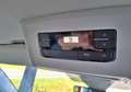 Volkswagen T6.1 Multivan T6.1 2.0 TDI 4Motion DSG "Edition" * STANDHEIZUNG Rot - thumbnail 27