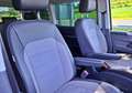 Volkswagen T6.1 Multivan T6.1 2.0 TDI 4Motion DSG "Edition" * STANDHEIZUNG Rot - thumbnail 17