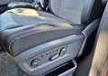 Volkswagen T6.1 Multivan T6.1 2.0 TDI 4Motion DSG "Edition" * STANDHEIZUNG Rot - thumbnail 16
