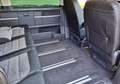 Volkswagen T6.1 Multivan T6.1 2.0 TDI 4Motion DSG "Edition" * STANDHEIZUNG Rot - thumbnail 24