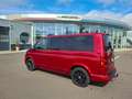 Volkswagen T6.1 Multivan T6.1 2.0 TDI 4Motion DSG "Edition" * STANDHEIZUNG Rot - thumbnail 6