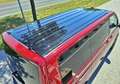 Volkswagen T6.1 Multivan T6.1 2.0 TDI 4Motion DSG "Edition" * STANDHEIZUNG Rot - thumbnail 12