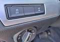 Volkswagen T6.1 Multivan T6.1 2.0 TDI 4Motion DSG "Edition" * STANDHEIZUNG Rot - thumbnail 29