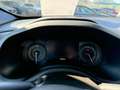 Jeep Renegade 1,3 MultiAir T4 AWD 9AT 180  PHEV Grau - thumbnail 9