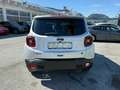 Jeep Renegade 1,3 MultiAir T4 AWD 9AT 180  PHEV Grau - thumbnail 4