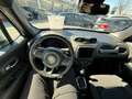 Jeep Renegade 1,3 MultiAir T4 AWD 9AT 180  PHEV Grau - thumbnail 11