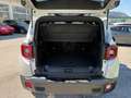 Jeep Renegade 1,3 MultiAir T4 AWD 9AT 180  PHEV Grau - thumbnail 3