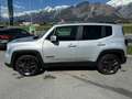 Jeep Renegade 1,3 MultiAir T4 AWD 9AT 180  PHEV Grau - thumbnail 2