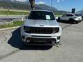 Jeep Renegade 1,3 MultiAir T4 AWD 9AT 180  PHEV Grau - thumbnail 6