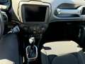 Jeep Renegade 1,3 MultiAir T4 AWD 9AT 180  PHEV Grau - thumbnail 10