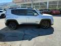 Jeep Renegade 1,3 MultiAir T4 AWD 9AT 180  PHEV Grau - thumbnail 5