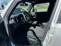 Jeep Renegade 1,3 MultiAir T4 AWD 9AT 180  PHEV Grau - thumbnail 8