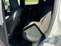 Jeep Renegade 1,3 MultiAir T4 AWD 9AT 180  PHEV Grau - thumbnail 7