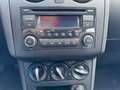 Nissan Qashqai 1.6 Visia 188.000km Airco,Cruisecontrol Rood - thumbnail 7