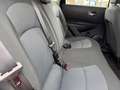 Nissan Qashqai 1.6 Visia 188.000km Airco,Cruisecontrol Rood - thumbnail 6