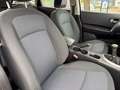 Nissan Qashqai 1.6 Visia 188.000km Airco,Cruisecontrol Rood - thumbnail 5