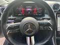 Mercedes-Benz C 300 C SW 300 e premium Grigio - thumbnail 9