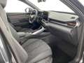 CUPRA Terramar ALPHA 1.5 e-TSI 150 PS DSG Grau - thumbnail 10