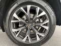 CUPRA Terramar ALPHA 1.5 e-TSI 150 PS DSG Grau - thumbnail 34