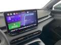 CUPRA Terramar ALPHA 1.5 e-TSI 150 PS DSG Grau - thumbnail 9