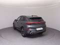 CUPRA Terramar ALPHA 1.5 e-TSI 150 PS DSG Grau - thumbnail 5