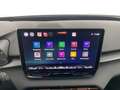 CUPRA Terramar ALPHA 1.5 e-TSI 150 PS DSG Grau - thumbnail 20