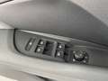 CUPRA Terramar ALPHA 1.5 e-TSI 150 PS DSG Grau - thumbnail 25