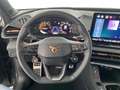 CUPRA Terramar ALPHA 1.5 e-TSI 150 PS DSG Grau - thumbnail 13
