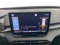 CUPRA Terramar ALPHA 1.5 e-TSI 150 PS DSG Grau - thumbnail 18