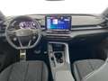 CUPRA Terramar ALPHA 1.5 e-TSI 150 PS DSG Grau - thumbnail 27