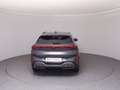 CUPRA Terramar ALPHA 1.5 e-TSI 150 PS DSG Grau - thumbnail 6