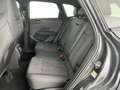 CUPRA Terramar ALPHA 1.5 e-TSI 150 PS DSG Grau - thumbnail 11