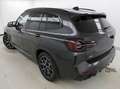 BMW X3 M i xDrive | Standheizung | AHK | 360° Gris - thumbnail 3