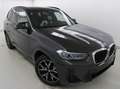 BMW X3 M i xDrive | Standheizung | AHK | 360° Gris - thumbnail 2