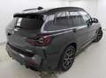 BMW X3 M i xDrive | Standheizung | AHK | 360° Gris - thumbnail 4