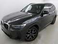 BMW X3 M i xDrive | Standheizung | AHK | 360° Gris - thumbnail 1