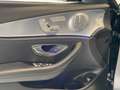 Mercedes-Benz E 300 de|AMG Line|Night-Paket|Pano|Burmester|360 Grau - thumbnail 13