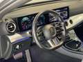 Mercedes-Benz E 300 de|AMG Line|Night-Paket|Pano|Burmester|360 Grau - thumbnail 10