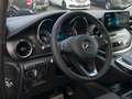 Mercedes-Benz Marco Polo 300d 4M Horizon Edition  AMG Night Gris - thumbnail 8
