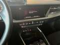 Audi A3 40 TFSI e-Tron/AHK/LED/Sitzheizung Blau - thumbnail 12