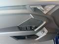Audi A3 40 TFSI e-Tron/AHK/LED/Sitzheizung Blau - thumbnail 14