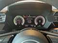 Audi A3 40 TFSI e-Tron/AHK/LED/Sitzheizung Blau - thumbnail 11